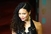 Thandie Newton nije htjela ići u bolnicu, sina je rodila kod kuće