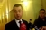 Pokreće se nadzor: Utvrdit će kako se zapošljavalo u SOA-i