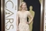 Cate Blanchett novi zlatni kipić proslavila prvom tetovažom?