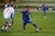 Hrvatska U-21 reprezentacija izgubila u Sloveniji u 90. minuti