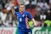 Hrvati četiri puta zabijali: Olić i Drmić za 2-2 remi u St. Gallenu