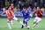 Arsenal, Chelsea, Tottenham i Borussia D. bi doveli Kovačića