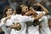 Real proradio: Cristiano, Kaka i Benzema potopili su Ajax