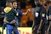 Dječak uletio na teren, Neymar ga 'spasio' i 'fotkao' se s njim