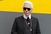 Kaiser Karl Lagerfeld: Bez dlake na jeziku govori o modi i životu