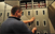 Повторно ќе има евтина струја преку ден