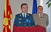 Началникот на ГШ Котески на конференција во Загреб