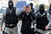 Рамковски доби нов адвокат