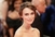 Keira Knightley poslala oštro pismo premijeru D. Cameronu