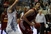 Smith promašio šut za slavlje, Szolnoki svladao Cedevitu...