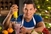 Nova TV od 14. ožujka počinje emitirati Celebrity MasterChef