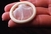 Seksualno je zlostavljao curu: Prije seksa je bušio kondome