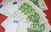 Кочанчанец остана без 6.000 евра