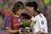 Ronaldinho poručio Puyolu: Sretno prijatelju i izvan terena