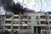 Eksplozija plina: Dijelovi stana odletjeli su u dvorište vrtića...