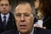 Lavrov upozorava SAD: Ne uvodite nam sankcije