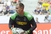 Ter Stegen na ljeto u Barsi
