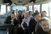 Đukanović i ministri autobusom otišli u Kolašin