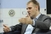 Lukšić: Vojna neutralnost je najskuplja opcija