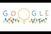 Međunarodni dan žena slavi i Google: Postavili video doodle