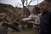 Pakistan: Umrlo 23 djece zbog nedostatka hrane