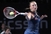 Ispala Azarenka, dalje idu Janković i Voznijacki