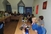 Forum žena SDP: Rodna ravnopravnost nije stereotip