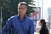 Ivanović: Ima li neko da ne zna šta je pozadina ove optužnice?