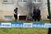 Vukmirović i Šofranac osumnjičeni za bombaški napad na 
