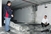 Gradnja čudnih aršina: Plaćali garažu po 26 eura, iako je  zatvorena
