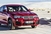 BMW zvanično predstavio X4