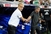 Jose Mourinho protiv Dinama ruši rekord Josepa Guardiole?