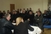 Šelja Bektešević izabran za predsjednika OO Bošnjačke stranke Gusinje