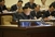 Izbori u Sjevernoj Koreji: U svakoj izbornoj jedinici jedan kandidat