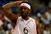 Klipersi zainteresovani za Brauna