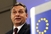 Mađarska službeno zatražila pomoć MMF-a i EU komisije