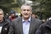 Aksjonov: Stanovnici Krima moći će da biraju između pasoša Rusije i Ukrajine