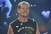 Hasselhoff u boksericama na bini zavodljivo vrtio bokovima