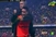 Sve za šefa: Mourinho nakon gola zajahao sirotog Callejona