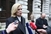 Sloković o Ivi Sanaderu: On je razočaran ovakvom presudom