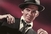 Frank Sinatra snimio pornić za 550 kuna na početku karijere?
