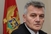 Radunović: DPS u Beranama nije kupovala glasove