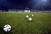 Kaos u HNL-u: Upitan i susret Šibenik - Hajduk na Šubićevcu!