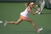 Radvanjska protivnica Jeleni Janković u četvrtfinalu, Kvitova eliminisana