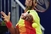 Verdasko u osmini finala, Gulbis izbacio Dimitrova