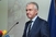 Rajko Ostojić tvrdi: Uvođenje smjenskog rada nije propast