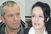 Barović i Bečanović u trci za novog dekana Filozofskog fakulteta