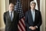 Bez dogovora: Lavrov i Kerry nisu našli rješenje za Ukrajinu