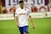 Promašeno pojačanje: Hajduk je raskinuo ugovor s Bukvom