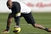 Anelka napustio Vest Bromvič Albion